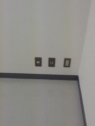v20260210152625/fresh/room/J00101952148_5
