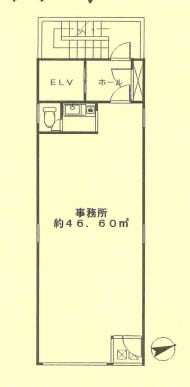 v20260210152625/fresh/room/J00101952149_1