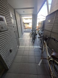 v20260211150656/fresh/building/J00100362806_10