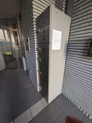 v20260211150656/fresh/building/J00100362806_11