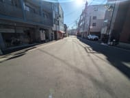 v20260211150656/fresh/building/J00100362806_2