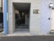v20260211150656/fresh/building/J00100362806_3