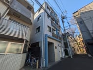 v20260211150656/fresh/building/J00100362806_5