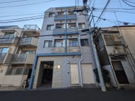 v20260211150656/fresh/building/J00100362806_6