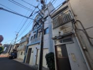 v20260211150656/fresh/building/J00100362806_7