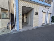 v20260211150656/fresh/building/J00100362806_8