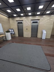 v20260211150656/fresh/building/J00100370099_4