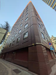 v20260211150656/fresh/building/J00100370099_6