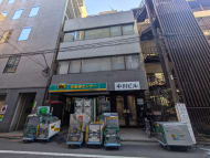 v20260211150656/fresh/building/J00100372778_1