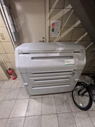 v20260211150656/fresh/building/J00100372778_11