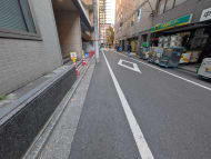v20260211150656/fresh/building/J00100372778_12