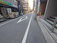 v20260211150656/fresh/building/J00100372778_2