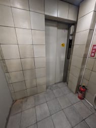 v20260211150656/fresh/building/J00100372778_4