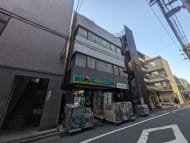 v20260211150656/fresh/building/J00100372778_5