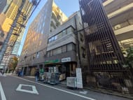 v20260211150656/fresh/building/J00100372778_6
