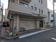 v20260211150656/fresh/building/J00100372821_13