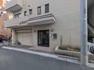 v20260211150656/fresh/building/J00100372821_14