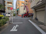 v20260211150656/fresh/building/J00100372821_15