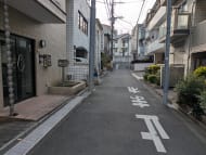 v20260211150656/fresh/building/J00100372821_2