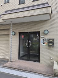 v20260211150656/fresh/building/J00100372821_3