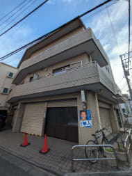 v20260211150656/fresh/building/J00100372821_8
