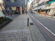 v20260211150656/fresh/building/J00100388556_12