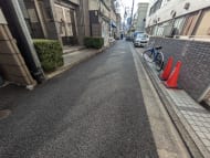 v20260211150656/fresh/building/J00100388557_13