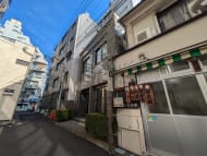 v20260211150656/fresh/building/J00100388557_15