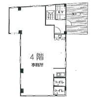 v20260211150656/fresh/building/J00100388557_18