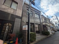 v20260211150656/fresh/building/J00100388557_5