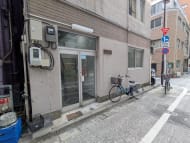 v20260211150656/fresh/building/J00100402072_10