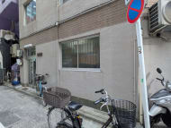 v20260211150656/fresh/building/J00100402072_11