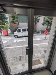 v20260211150656/fresh/building/J00100402072_12