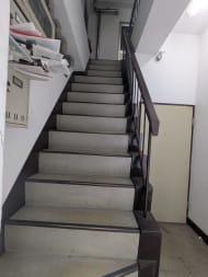 v20260211150656/fresh/building/J00100402072_14