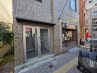 v20260211150656/fresh/building/J00100402140_10