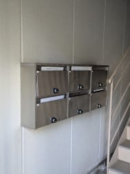 v20260211150656/fresh/building/J00100402140_11