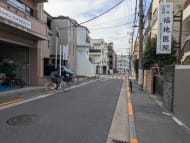 v20260211150656/fresh/building/J00100404818_2