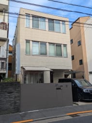 v20260211150656/fresh/building/J00100404818_7