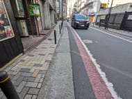 v20260211150656/fresh/building/J00100407171_2