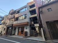 v20260211150656/fresh/building/J00100418904_5