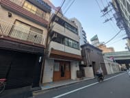 v20260211150656/fresh/building/J00100418904_6