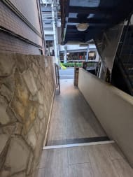 v20260211150656/fresh/building/J00100418904_8