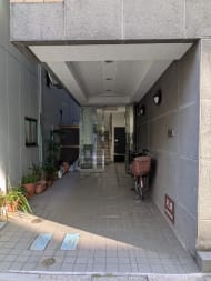 v20260211150656/fresh/building/J00100420977_3