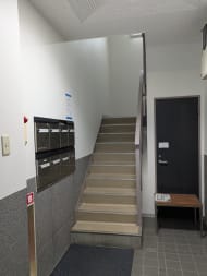 v20260211150656/fresh/building/J00100420977_4