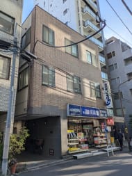 v20260211150656/fresh/building/J00100420977_5