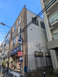 v20260211150656/fresh/building/J00100420977_8