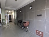 v20260211150656/fresh/building/J00100420977_9