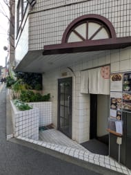 v20260211150656/fresh/building/J00100425421_12