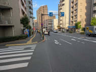 v20260211150656/fresh/building/J00100425421_2