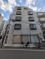 v20260211150656/fresh/building/J00100425421_6